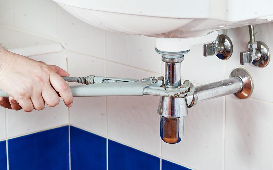 plombier tarif Neuilly-sur-Seine